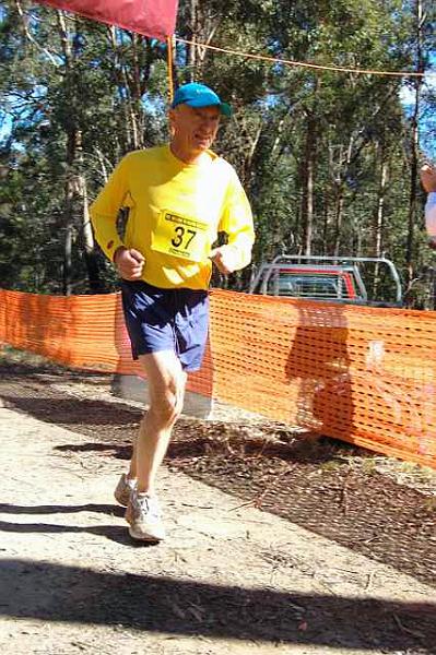 2 finish 081 (10).jpg